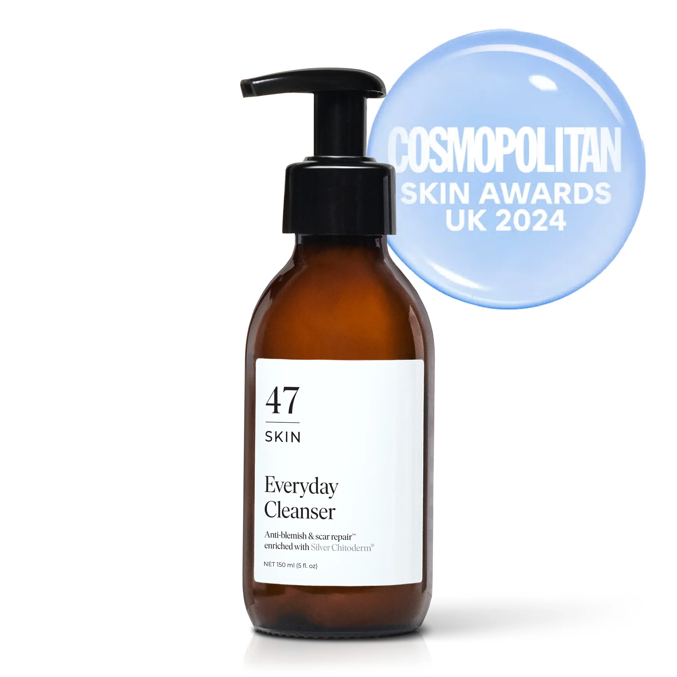 Best Sellers (Budai)