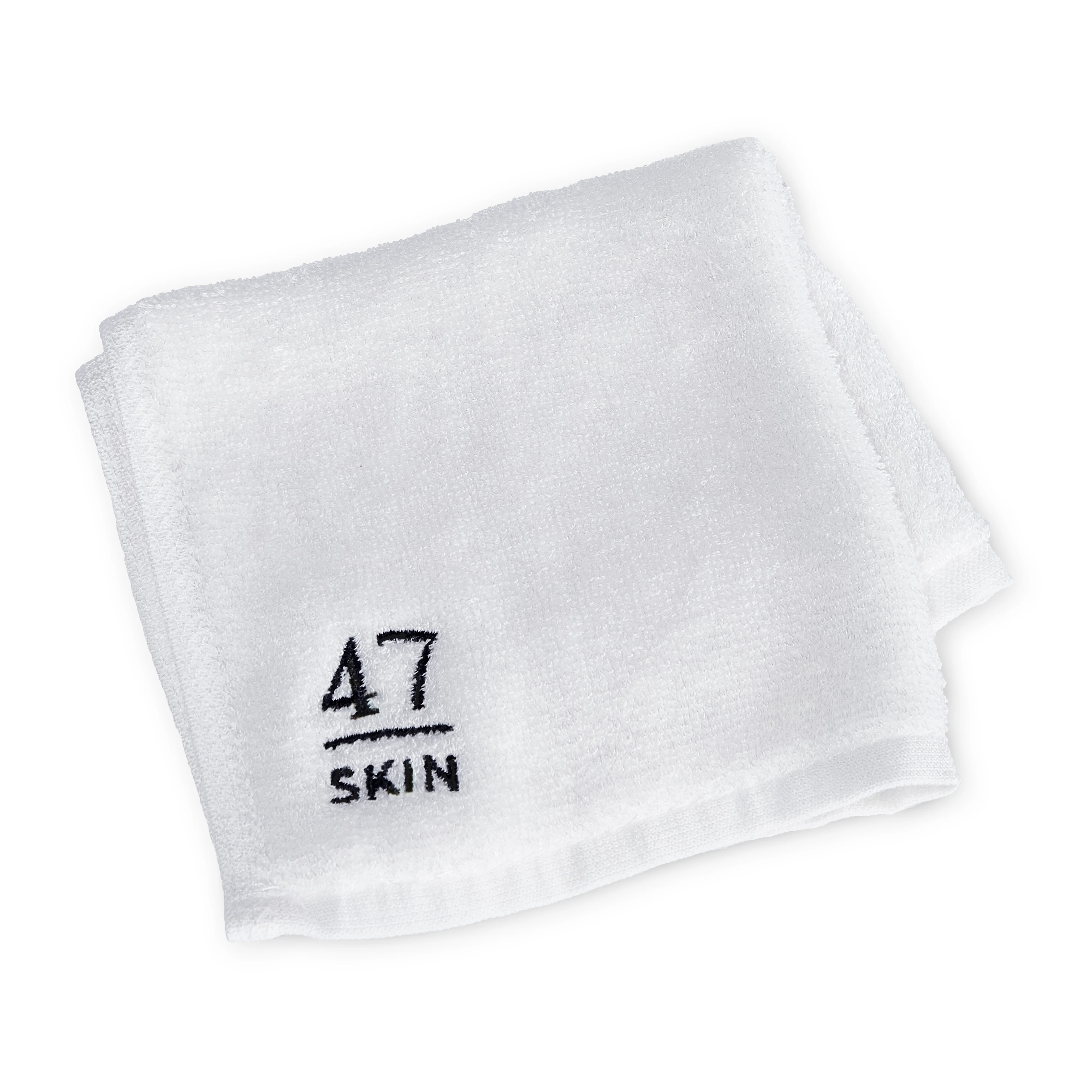 Cleanser Summer Sale